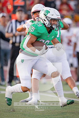 RJH03771-ARW-2