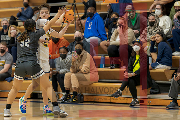 Campbell Hall v Sierra Canyon-348