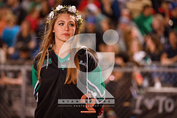 RJH09284-ARW_DxO_DeepPRIME