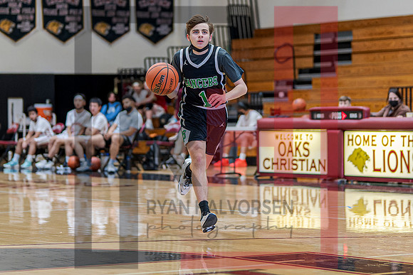 TOHS Boys BBall Fresh v OC_4272