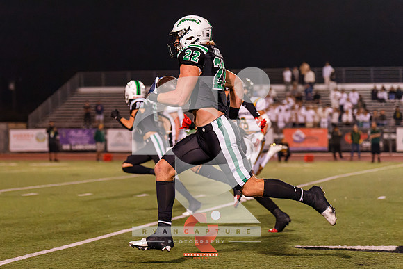 RJH08778-ARW_DxO_DeepPRIME