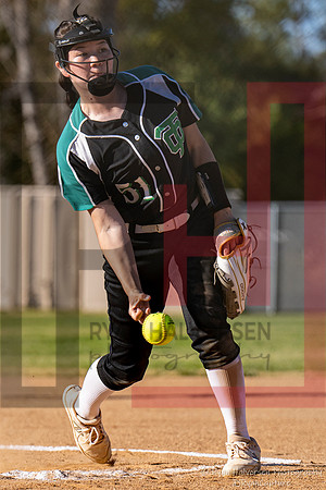 RyanCapture-08087