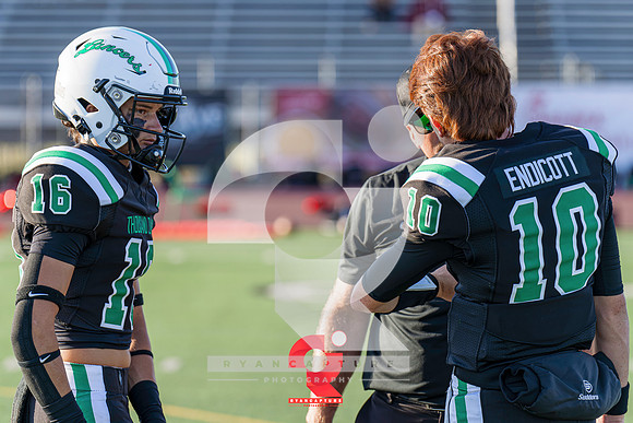 RJH01187-ARW_DxO_DeepPRIME