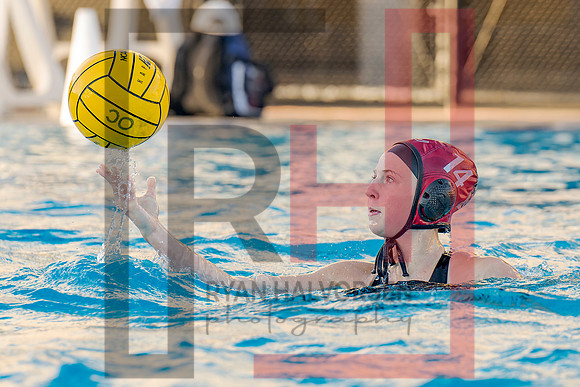 Oaks Christian Girls JV WP_3271