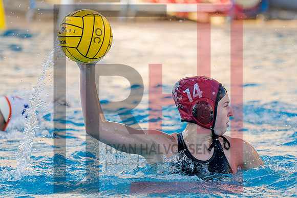 Oaks Christian Girls JV WP_3231