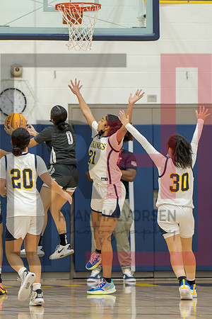 Campbell Hall v Sierra Canyon-413