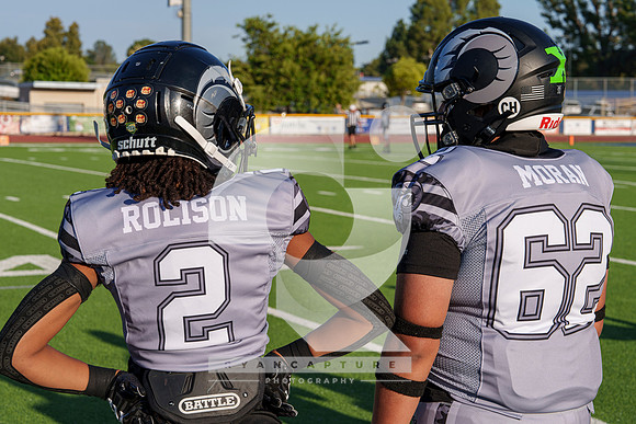 RJH08189