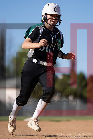RyanCapture-07490