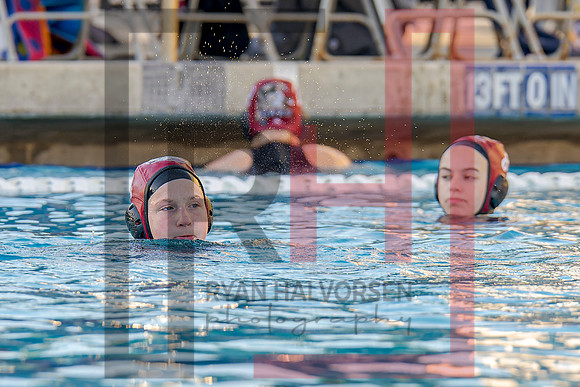 Oaks Christian Girls JV WP_3242