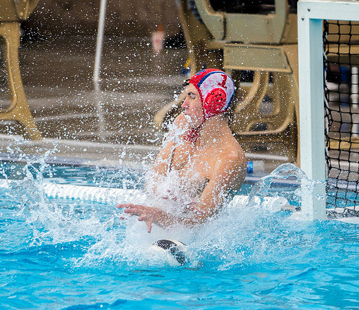 SouthCoastAquatics_SanDiegoTourney-33