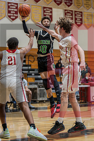 TOHS Boys BBall Fresh v OC_3980