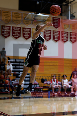 TOHS Boys FroshSoph v OC_6162