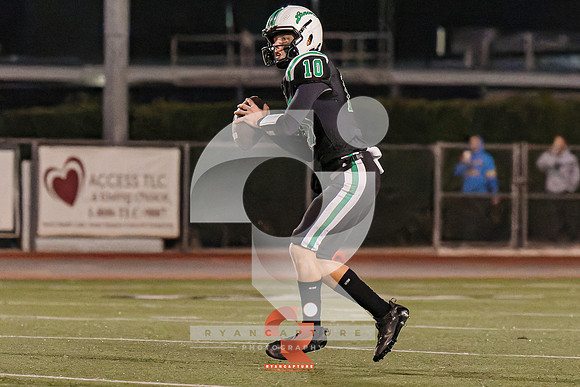 RJH03737-ARW_DxO_DeepPRIME