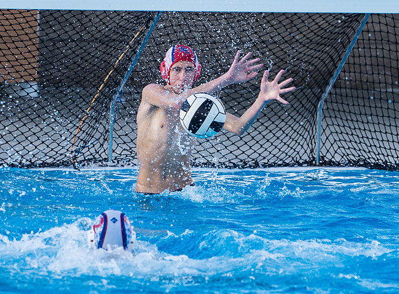 SouthCoastAquatics_SanDiegoTourney-70