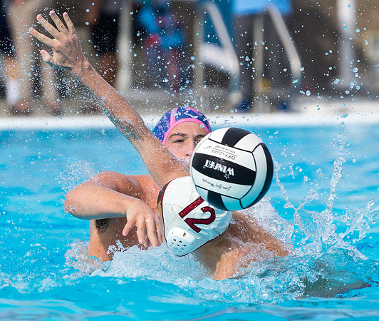 SouthCoastAquatics_SanDiegoTourney-147