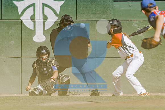 RyanCapture (111 of 517)