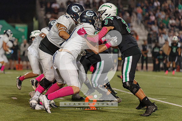 RJH00482-ARW_DxO_DeepPRIME