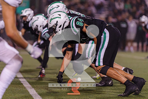 RJH00184-ARW_DxO_DeepPRIME