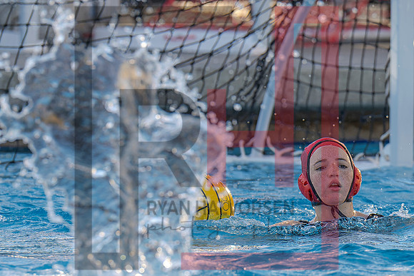 Oaks Christian Girls JV WP_3098