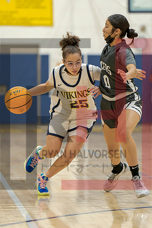 Campbell Hall v Sierra Canyon-434