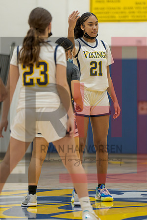 Campbell Hall v Sierra Canyon-24