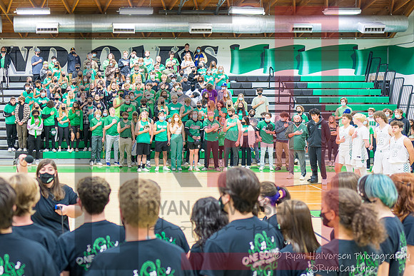 TOHS v San Marcos WM 10058