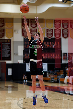 TOHS Boys FroshSoph v OC_6131
