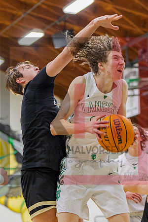 TOHS Boys Varsity v Calabasas_5591