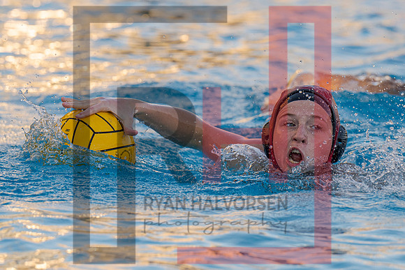 Oaks Christian Girls JV WP_3660