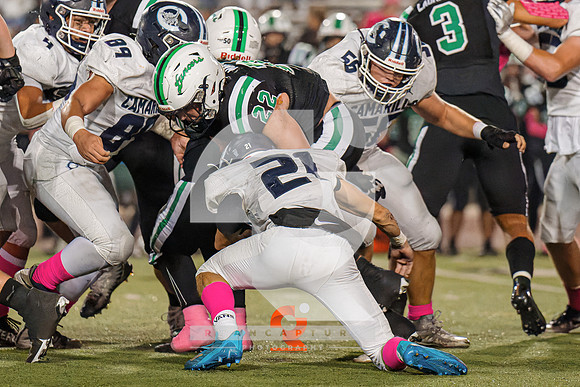 RJH00282-ARW_DxO_DeepPRIME