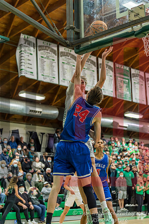 TOHS v San Marcos WM 10239