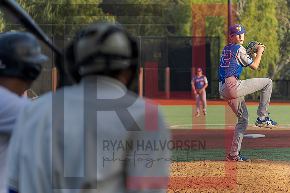 RyanCapture-96