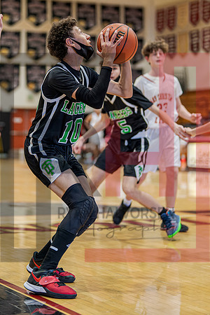 TOHS Boys BBall Fresh v OC_4355