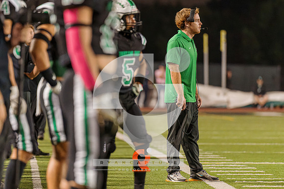 RJH00143-ARW_DxO_DeepPRIME