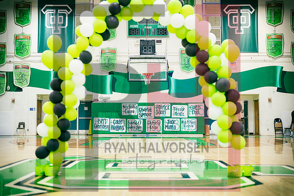TOHS Boys Varsity v Calabasas_5914
