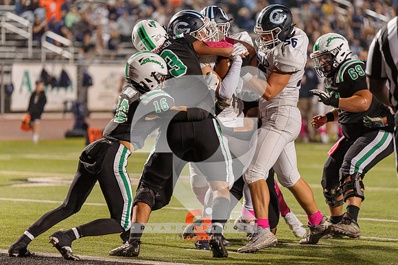 RJH00212-ARW_DxO_DeepPRIME