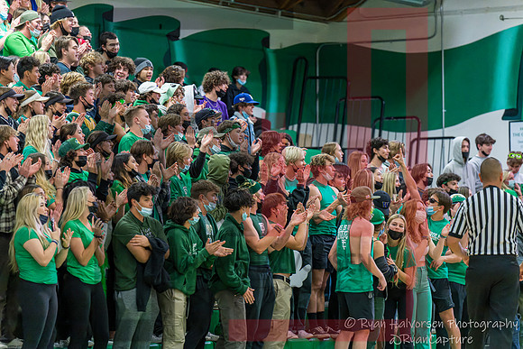 TOHS v San Marcos WM 10248