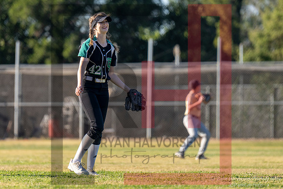RyanCapture-09558