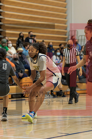 Campbell Hall v Sierra Canyon-648