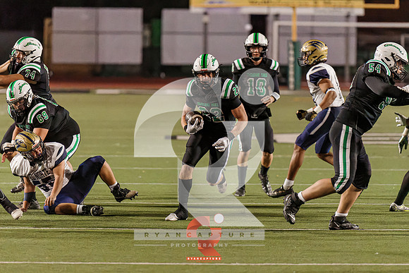 RJH04053-ARW_DxO_DeepPRIME