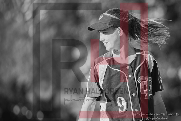 RyanCapture-09194-3