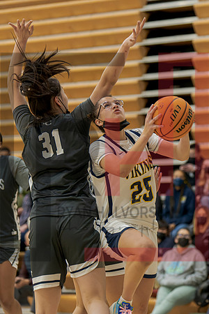 Campbell Hall v Sierra Canyon-392