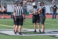 _RJH0017