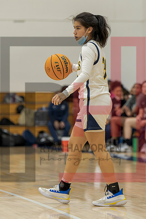 Campbell Hall v Sierra Canyon-679