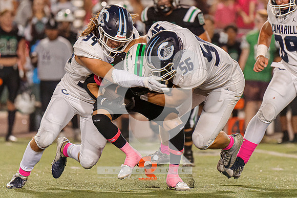 RJH00277-ARW_DxO_DeepPRIME
