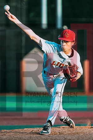 RyanCapture - OC-126