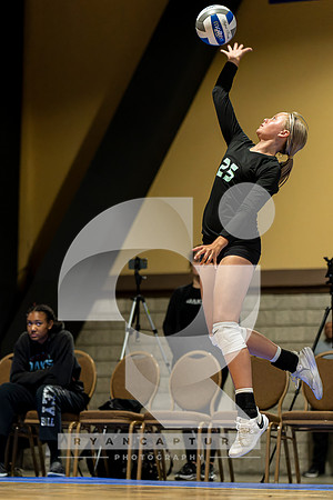 OaksVBC_ 03463