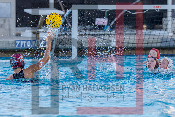 Oaks Christian Girls JV WP_3623