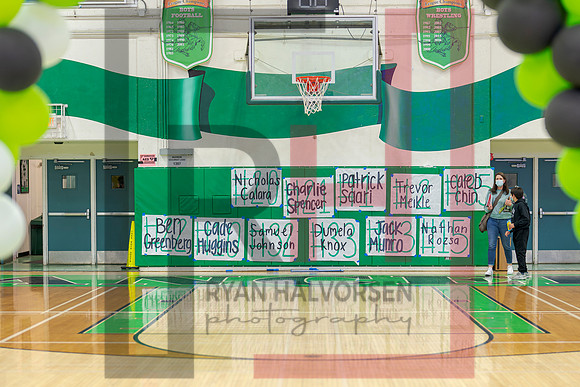 TOHS Boys Varsity v Calabasas_5919