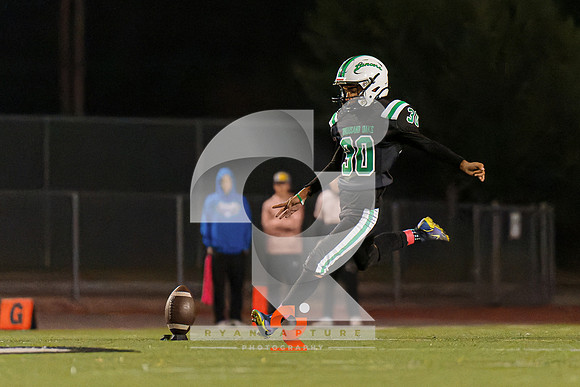 RJH00427-ARW_DxO_DeepPRIME